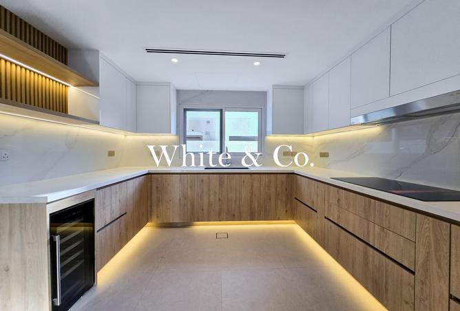 56147771 - صورة العقار 3