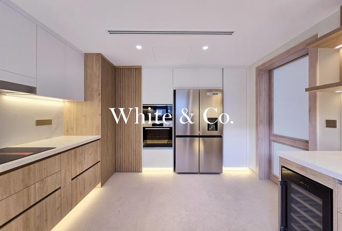 56147771 - صورة العقار 2