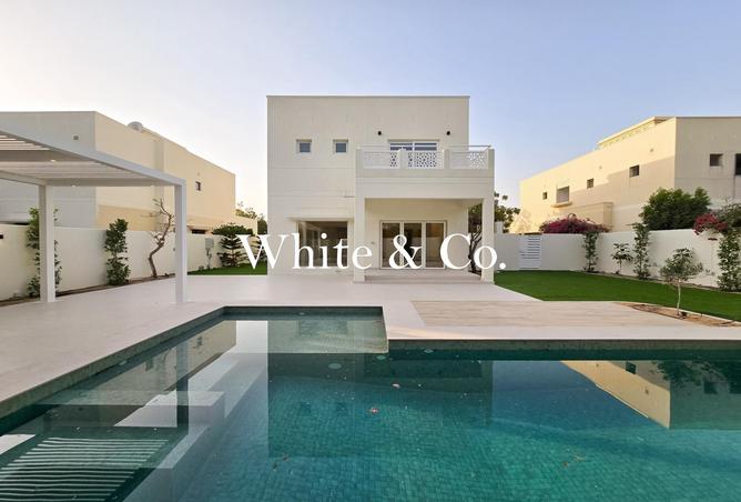 56147771 - الصورة الرئيسية للعقار