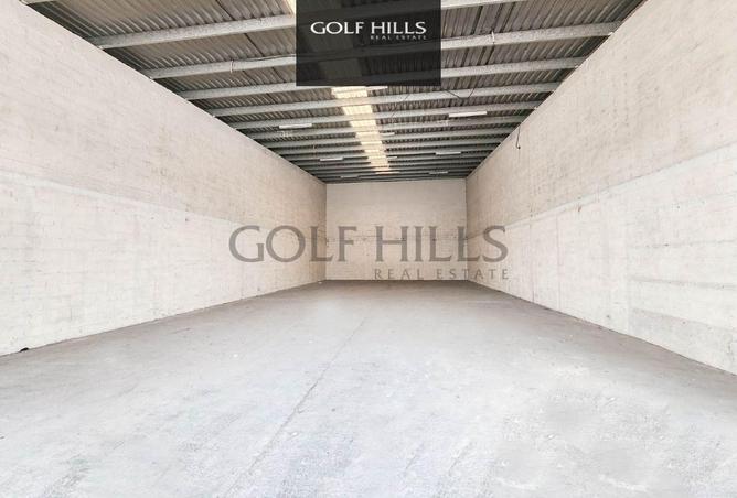 127924446 - Property Image 3
