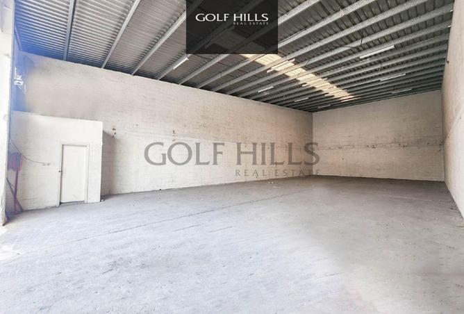 127924446 - Property Image 2