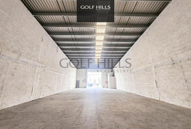 127924446 - Property Main Image