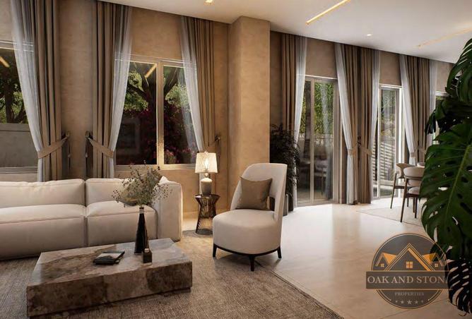 80703528 - Property Image 2