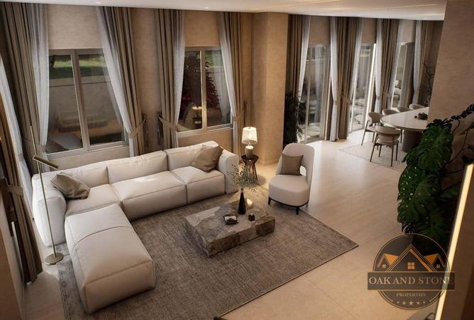 80703528 - Property Image 3