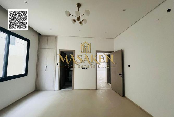 71121581 - Property Image 3