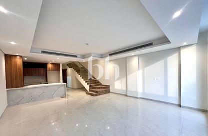 Villa - 4 Bedrooms - 5 Bathrooms for rent in Al Furjan West - Al Furjan - Dubai