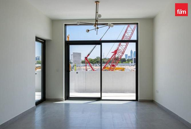 115464822 - Property Image 3