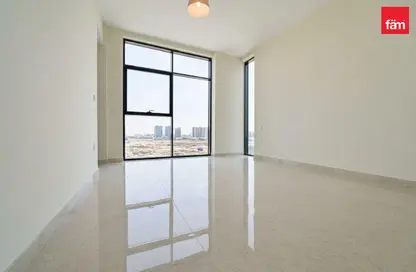 Apartment - 1 Bedroom - 2 Bathrooms for rent in Zazen Ivy - Al Furjan - Dubai