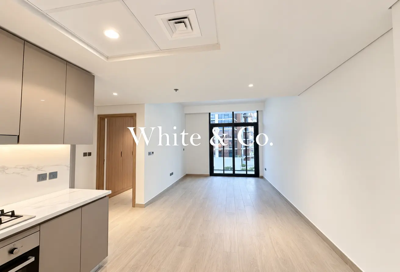 162793253 - Property Main Image