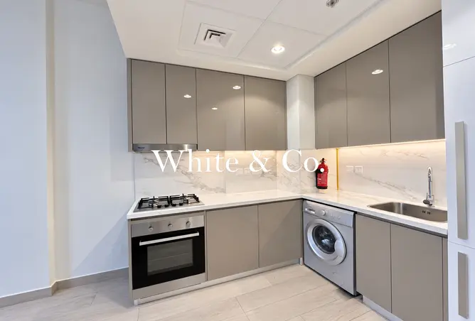 162793253 - Property Image 2