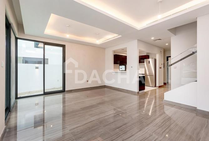 67826850 - الصورة الرئيسية للعقار