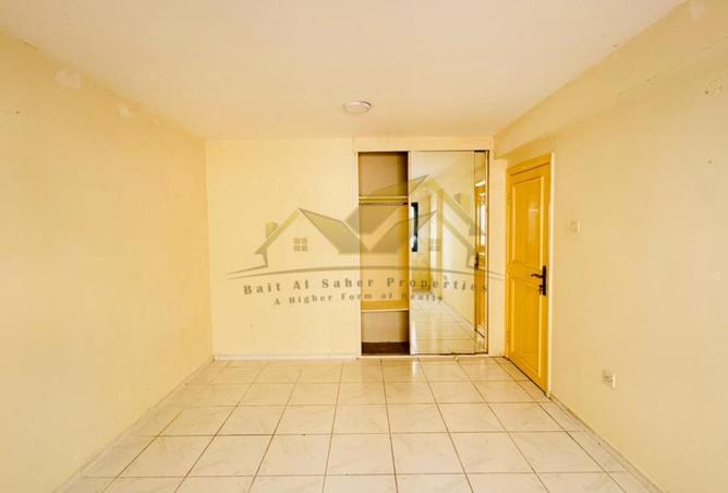 76593854 - Property Main Image