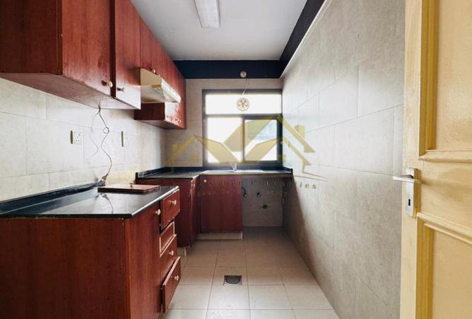 76593854 - Property Image 2