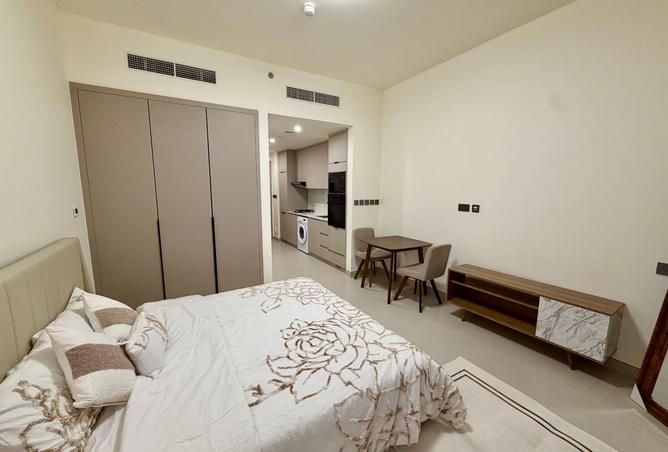 126550617 - Property Main Image