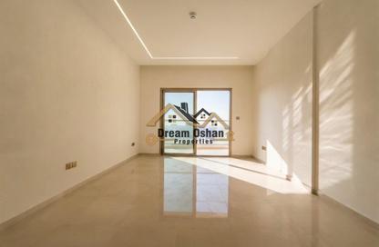 Apartment - 1 Bedroom - 2 Bathrooms for rent in Iliyaa 3 - Dubai Silicon Oasis - Dubai