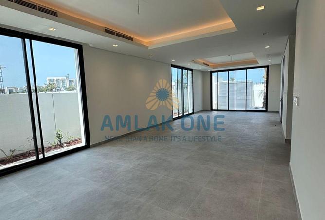 142822628 - Property Image 2