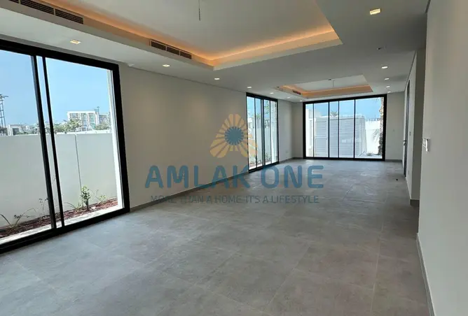142822628 - Property Image 2