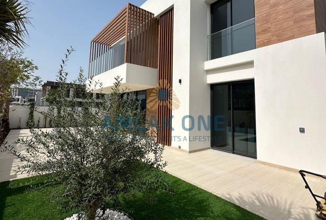 142822628 - Property Main Image