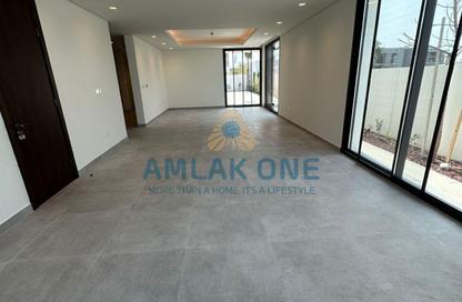 Villa - 5 - 7 for sale in Saadiyat Reserve - Saadiyat Island - Abu Dhabi Villa - 5 - 7 for sale in Saadiyat Reserve - Saadiyat Island - Abu Dhabi