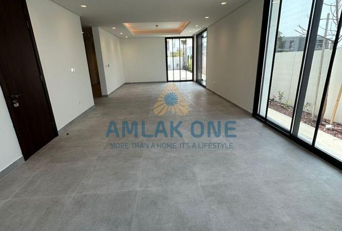 142822628 - Property Image 3