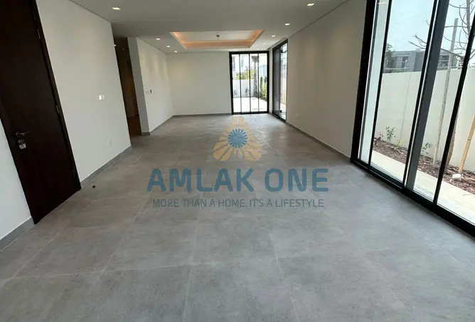 142822628 - Property Image 3