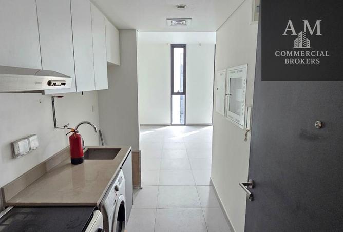 76570397 - Property Image 3