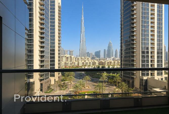 112730679 - Property Image 3