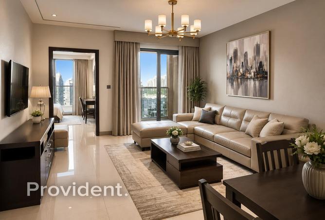 112730679 - Property Main Image