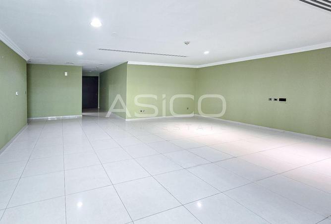 58947949 - Property Main Image