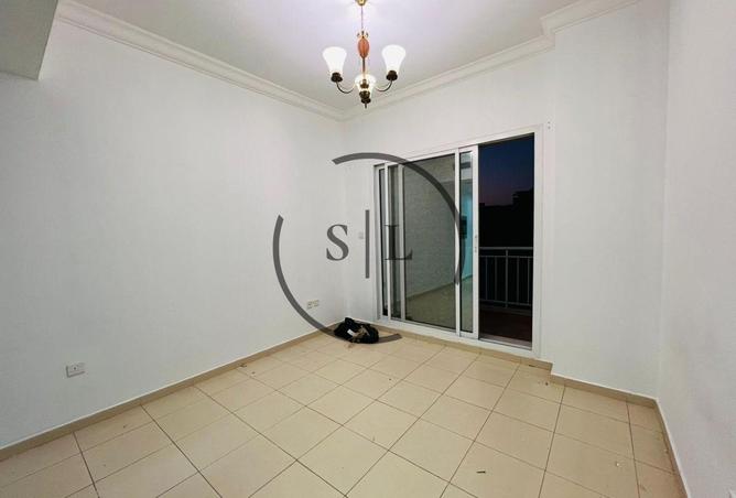 138769766 - Property Image 3