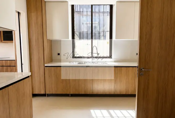 122460542 - Property Image 3
