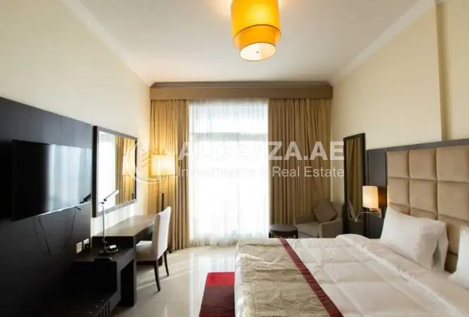 158714347 - Property Image 2