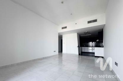 Apartment - 1 Bedroom - 2 Bathrooms for rent in Cayan Tower - Dubai Marina - Dubai