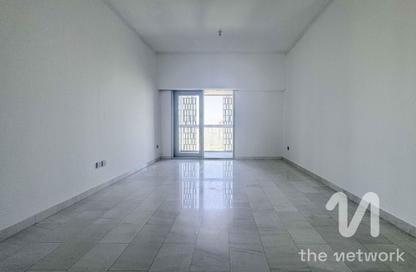 Apartment - 1 Bedroom - 2 Bathrooms for rent in Cayan Tower - Dubai Marina - Dubai