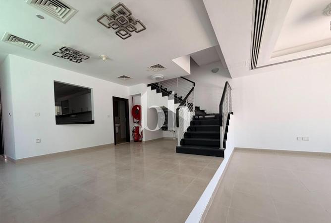99540712 - صورة العقار 3