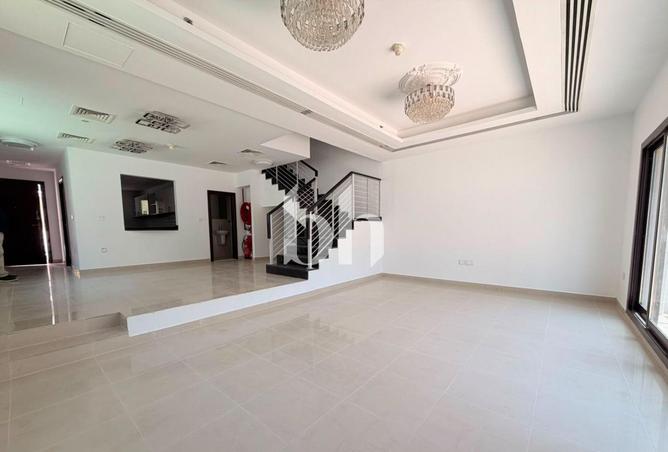 99540712 - صورة العقار 2