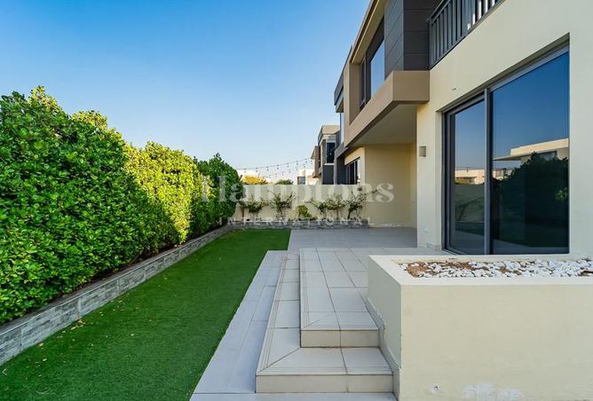 16240394 - Property Image 2