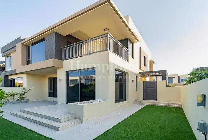 16240394 - Property Main Image