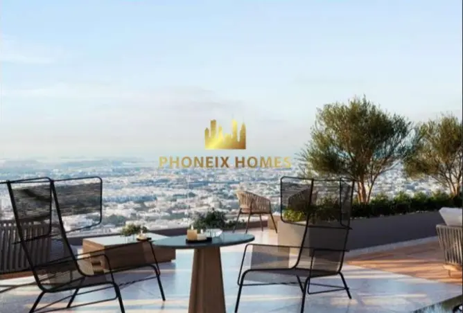 161883443 - Property Image 3