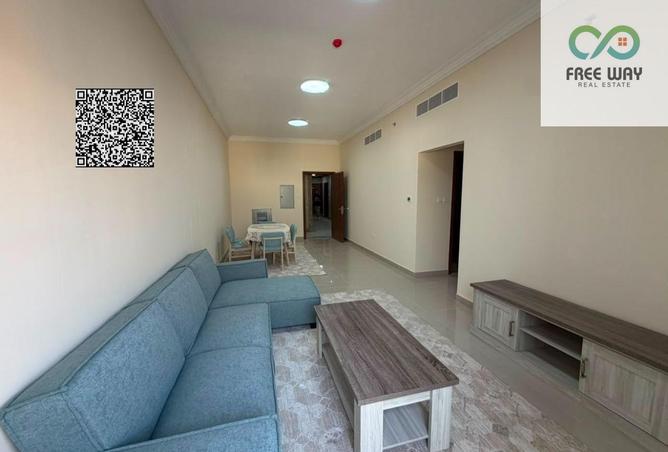 118143836 - Property Main Image