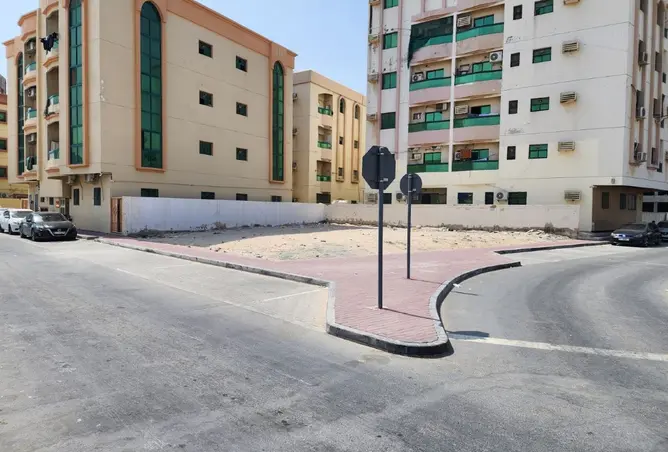 153730554 - Property Image 2