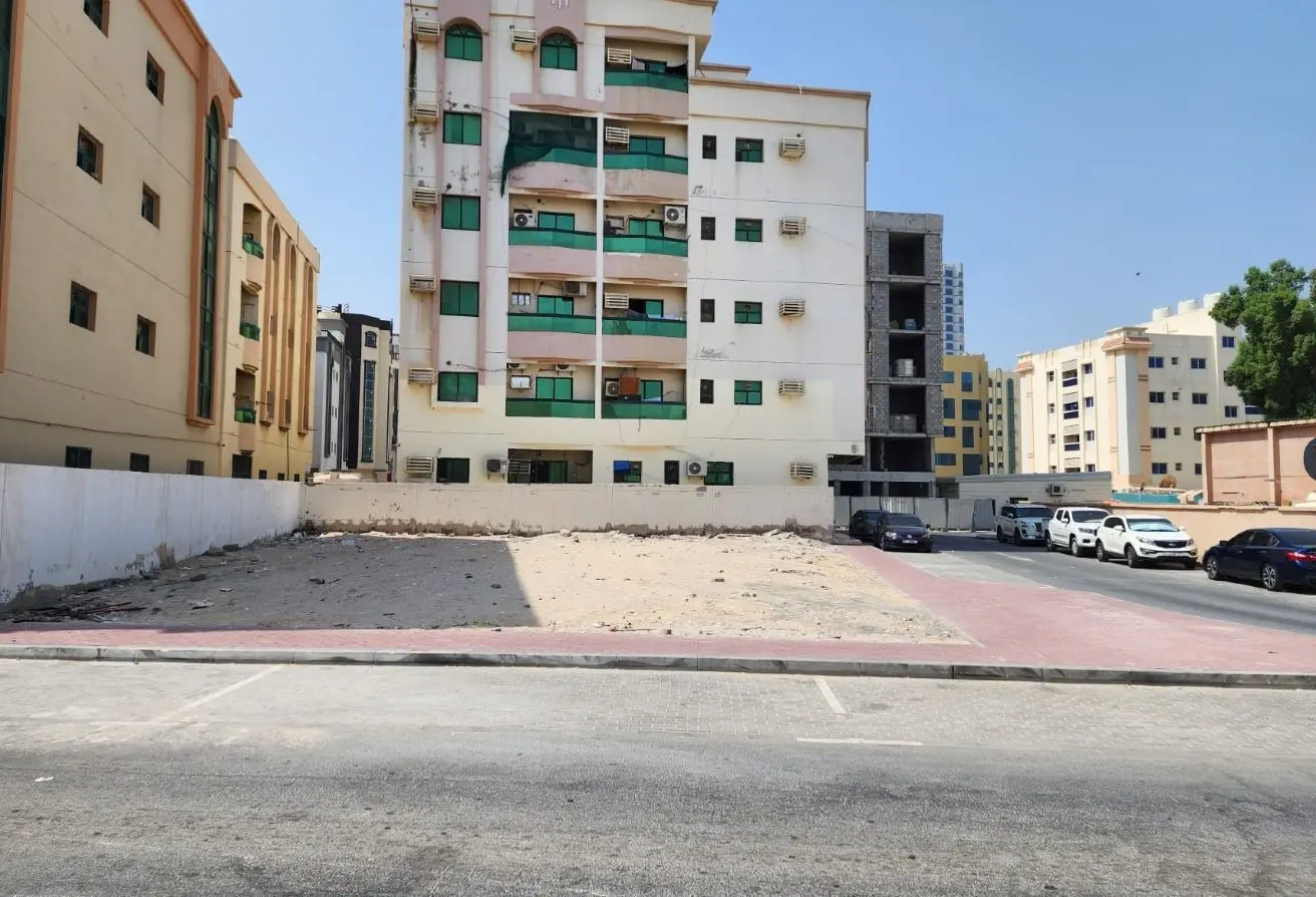 153730554 - Property Main Image