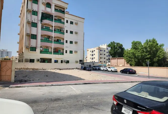 153730554 - Property Image 3