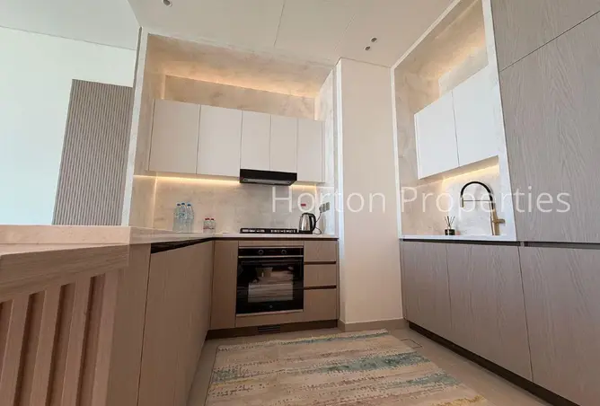 82375713 - Property Image 3