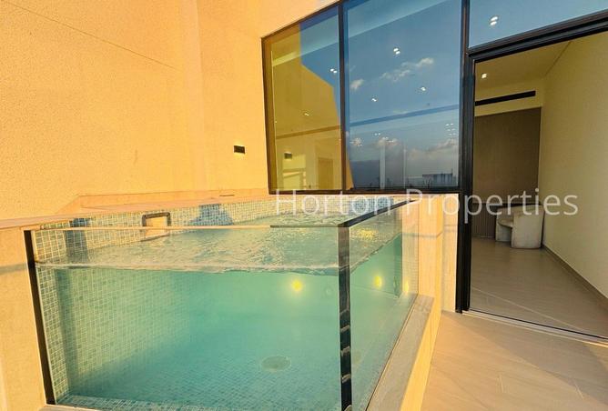 82375713 - صورة العقار 2