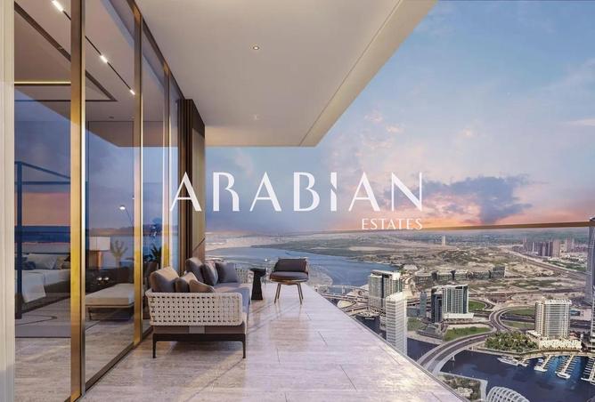 16295788 - صورة العقار 2