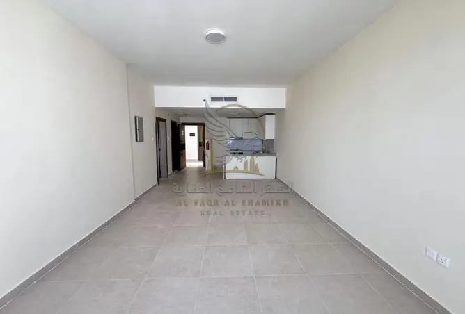 162797716 - Property Image 2