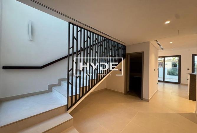 53588568 - Property Image 3