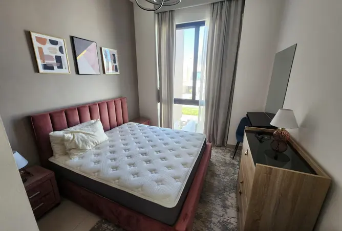 145504351 - Property Image 2