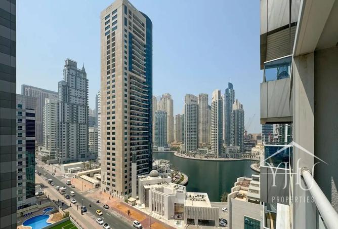 138326776 - Property Main Image